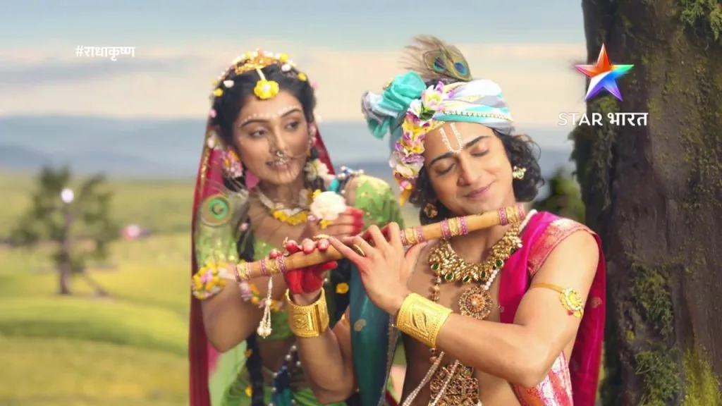 Maxresdefault – Radha Krishna WhatsApp DP