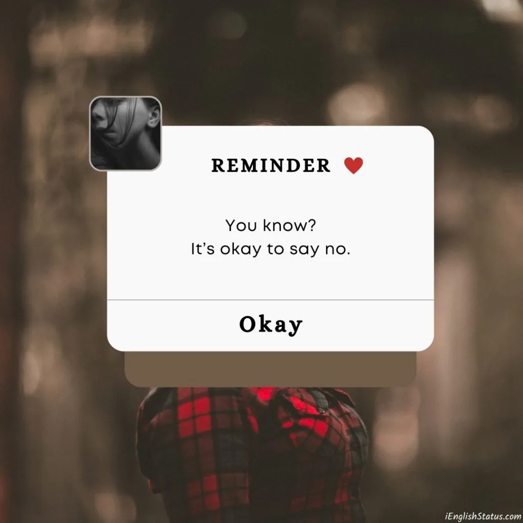Alone Sad Whatsapp DP – Sad WhatsApp DP