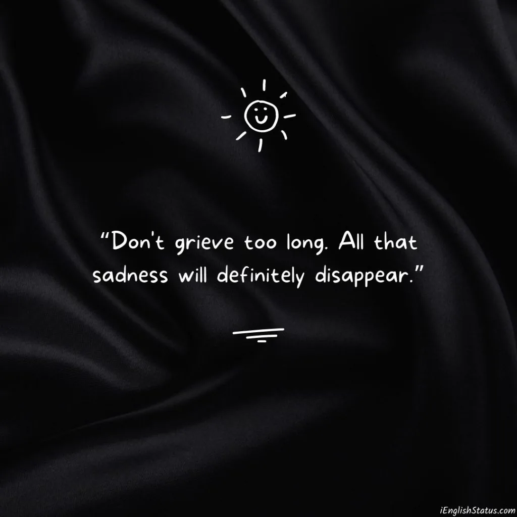 Best Sad DP For Whatsapp – Sad WhatsApp DP