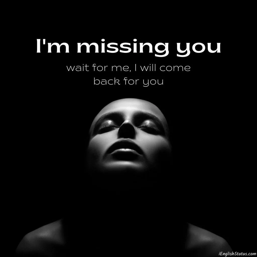 Black DP Sad – Sad WhatsApp DP