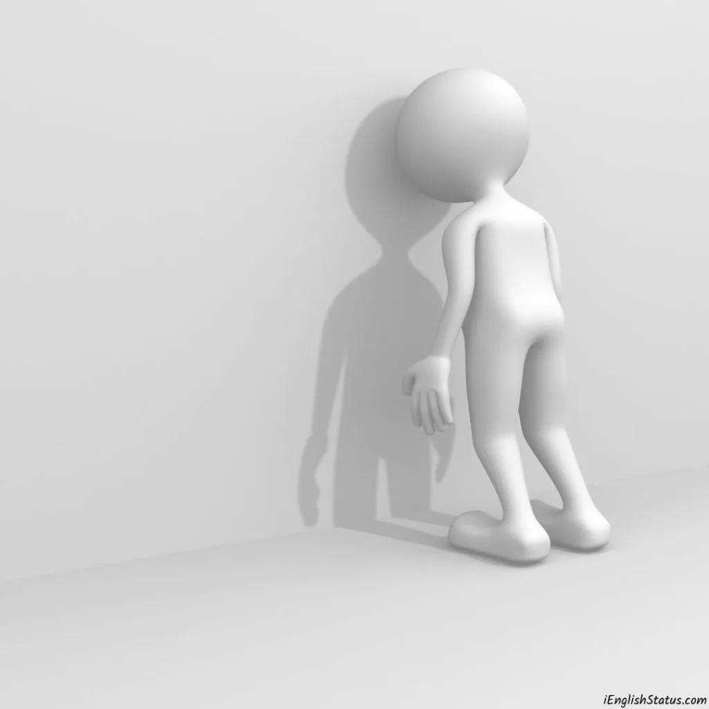 I Am Very Sad DP – Sad WhatsApp DP