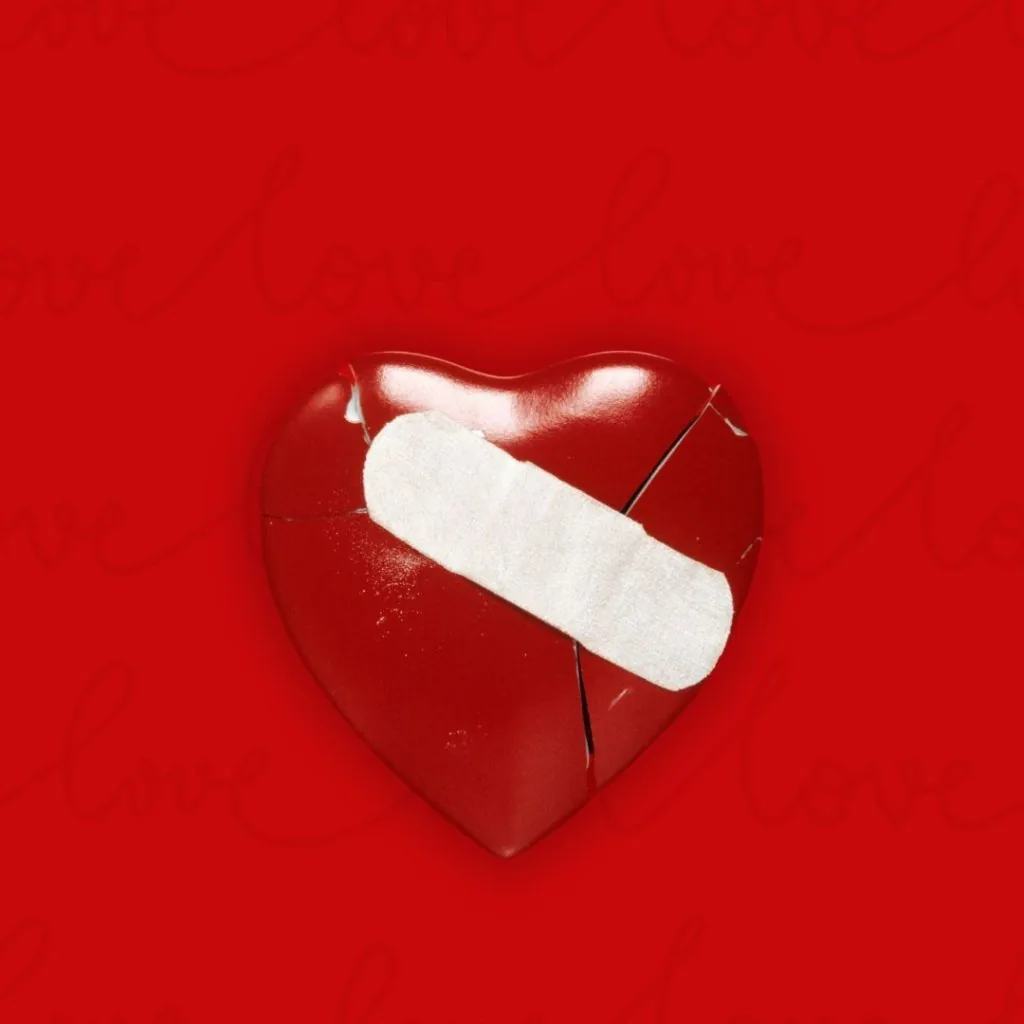 Love Sad DP For Whatsapp – Sad WhatsApp DP