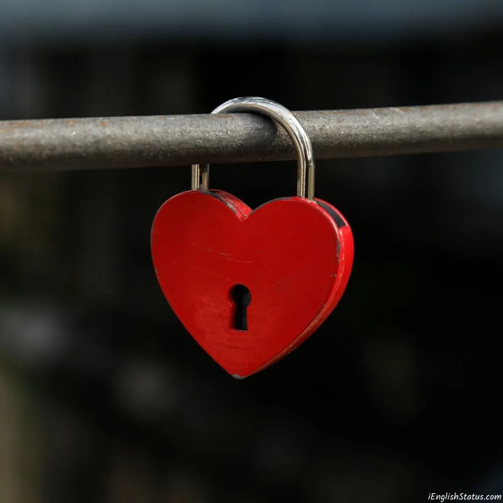 Love Sad DP Pic – Sad WhatsApp DP