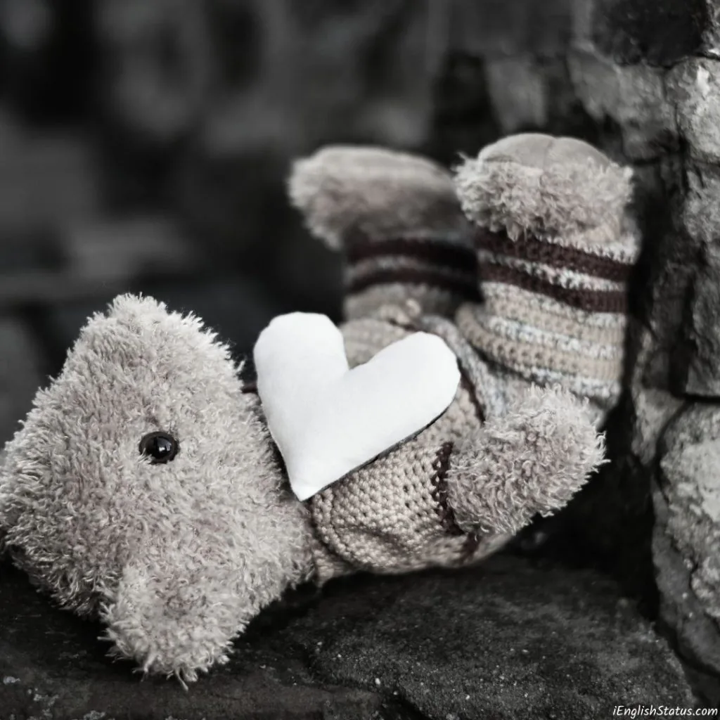 Love Sad DP Whatsapp – Sad WhatsApp DP