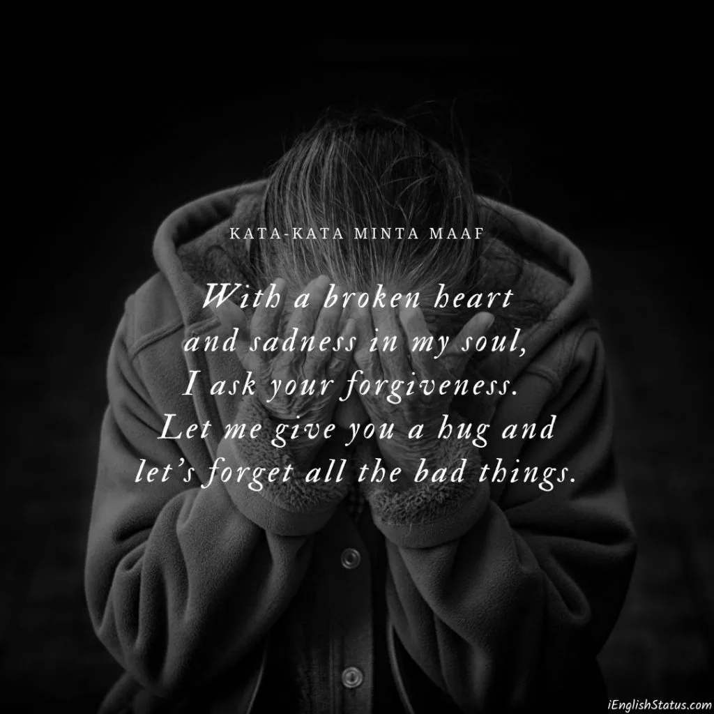 New Sad Whatsapp DP – Sad WhatsApp DP