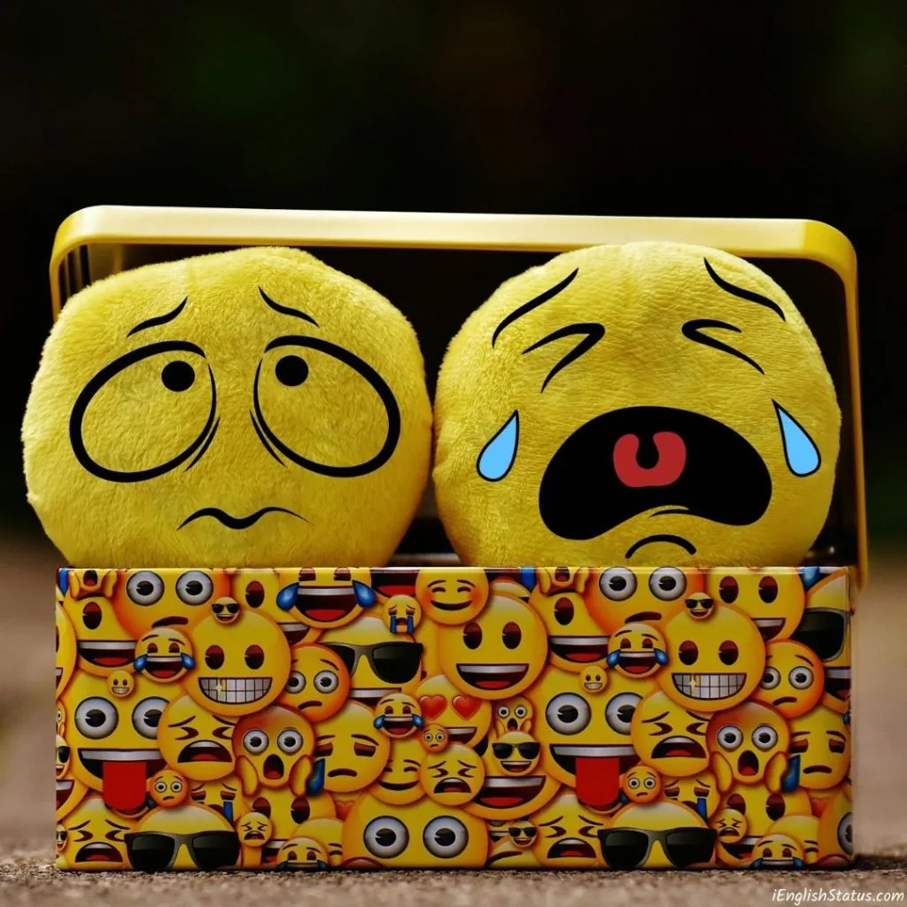 Sad Boy DP HD Wallpapers 1080P – Sad WhatsApp DP