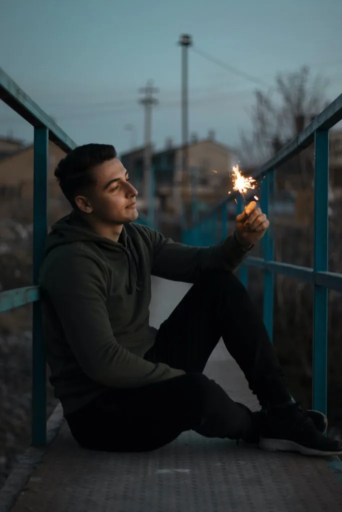 Sad Boy DP HD – Sad WhatsApp DP