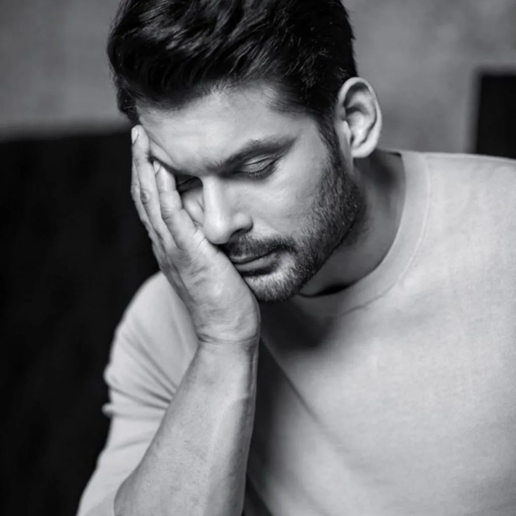 Sad Boy DP – Sad WhatsApp DP