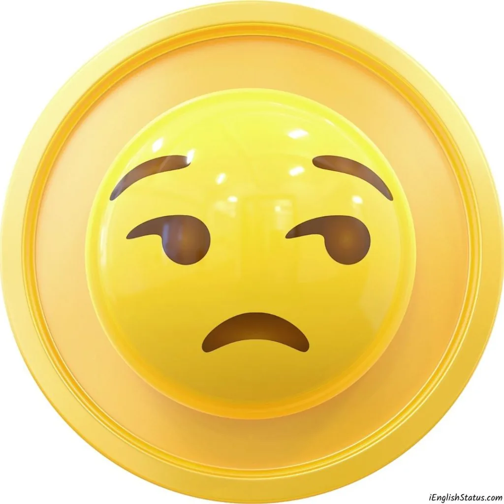 Sad Cartoon DP – Sad WhatsApp DP