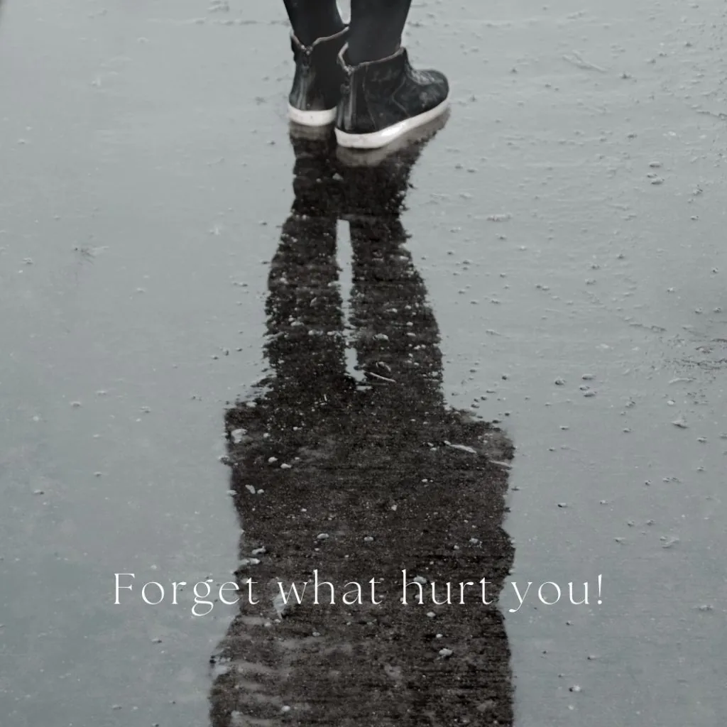 Sad DP Images – Sad WhatsApp DP