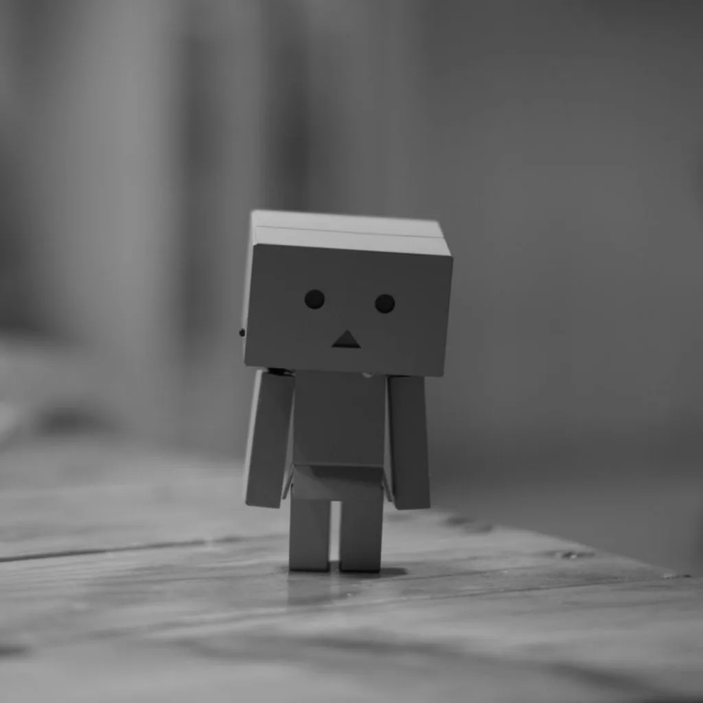 Sad Images For Whatsapp DP – Sad WhatsApp DP