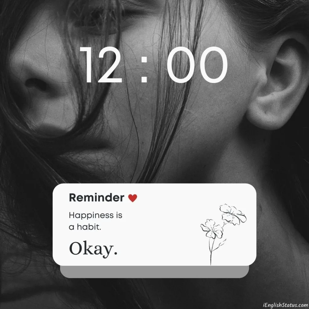 Sad Love DP For Whatsapp – Sad WhatsApp DP