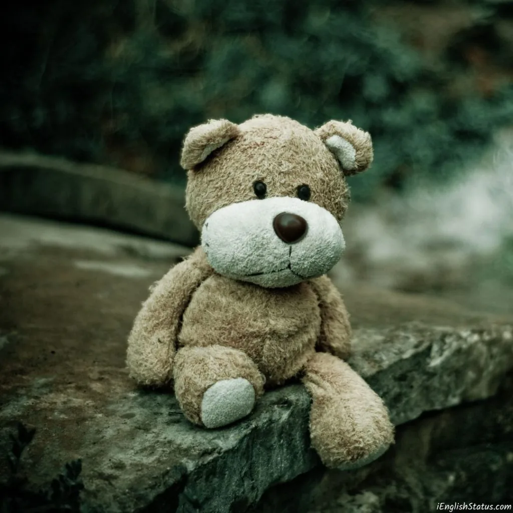 Sad Wallpaper DP – Sad WhatsApp DP