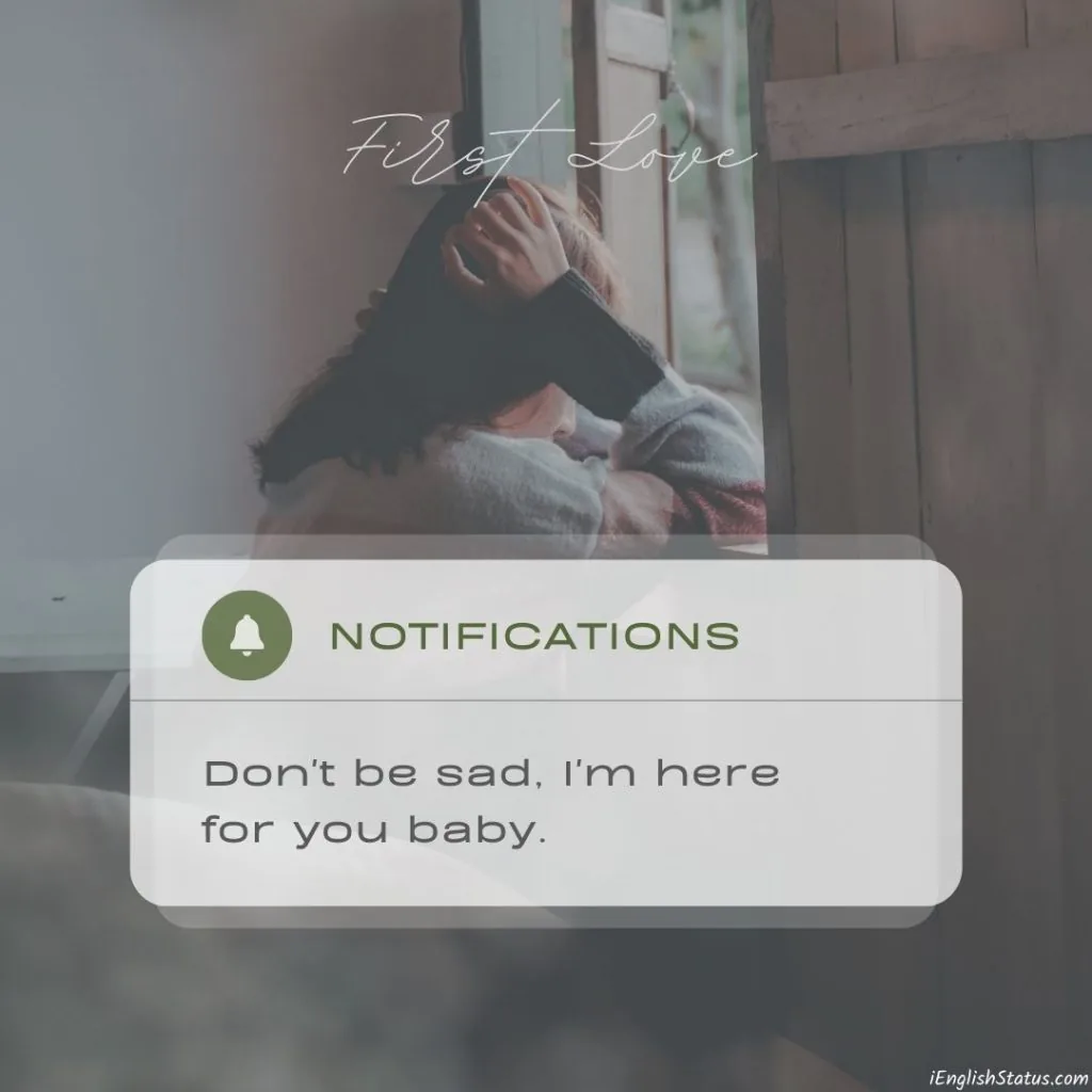 Sad Whatsapp DP Download – Sad WhatsApp DP