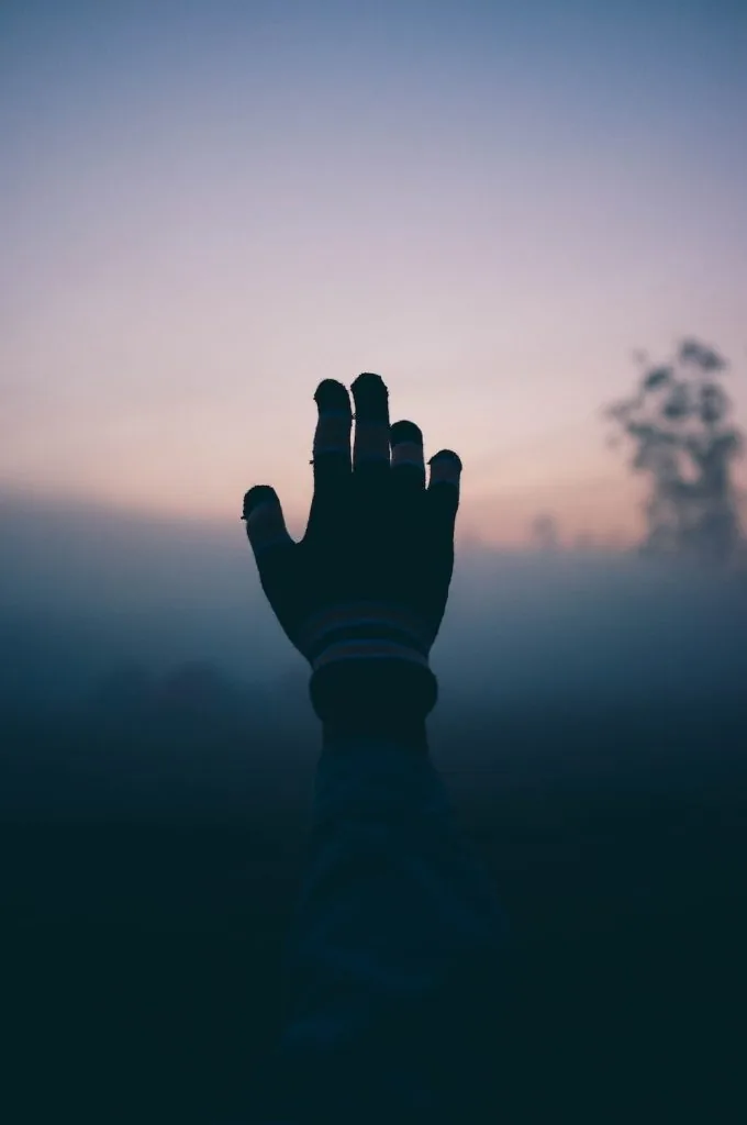 Sad Whatsapp DP For Boys – Sad WhatsApp DP