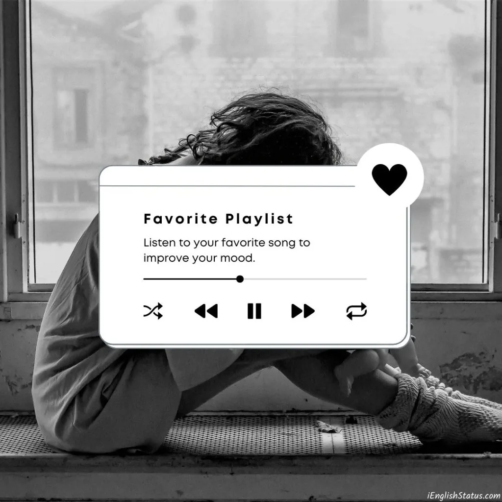 Sad Whatsapp DP Love – Sad WhatsApp DP