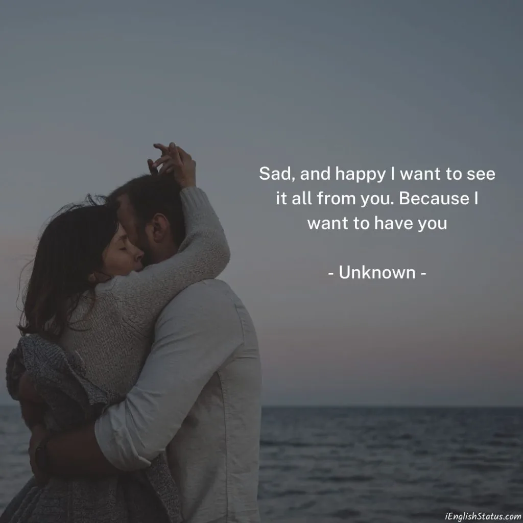 Very Sad DP – Sad WhatsApp DP