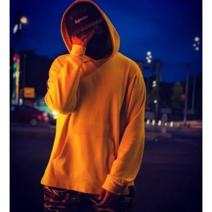 Attractive WhatsApp DP Boys — Dashing Boy Attitude Profile Picture
