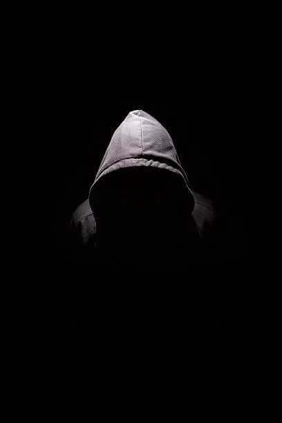 Bad Boy WhatsApp DP — Rebellious Bad Boy Profile Picture