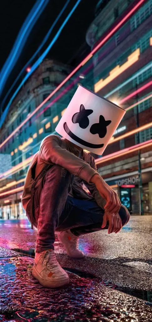 Stylish WhatsApp DP for Boy — Trendy Boy Profile Picture