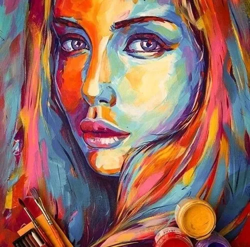 Trendy Modern WhatsApp DP — Latest Trendy Profile Picture 2024