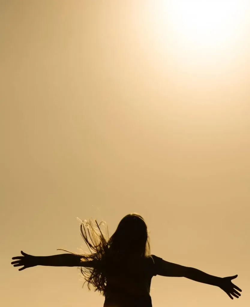 Unique WhatsApp Beautiful DP — Stunning Profile Picture