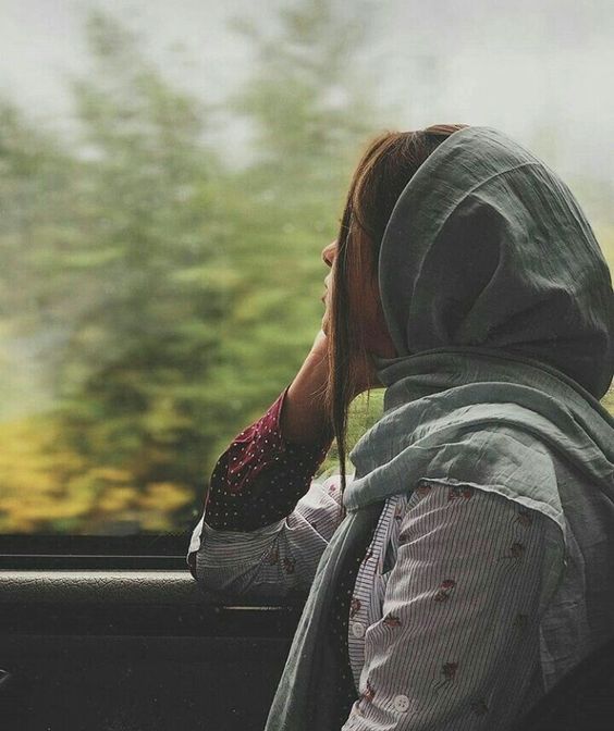 Whatsapp DP 43 Attractive