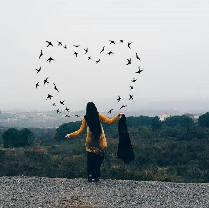 Whatsapp DP 13 Beautiful
