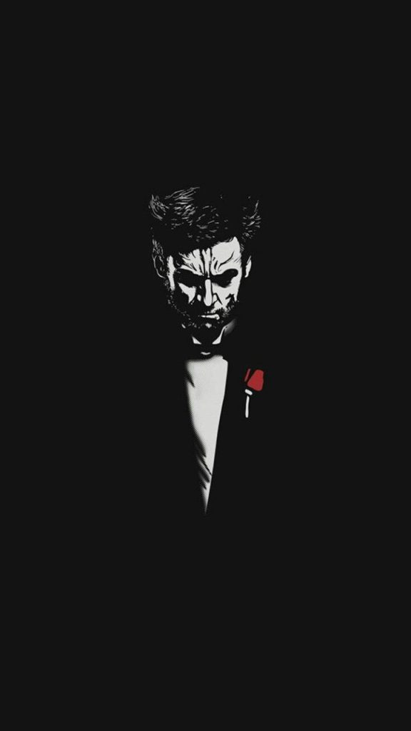Whatsapp DP 30 Boy
