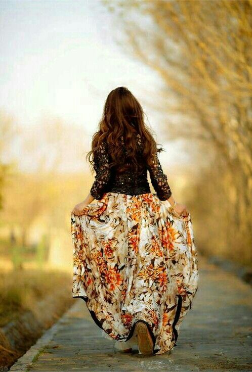 Whatsapp DP 54 Happy