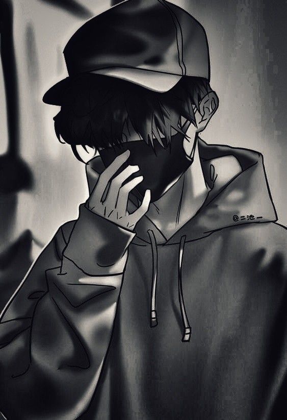 Whatsapp DP 25 Stylish