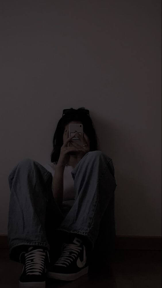 Whatsapp DP 10 Whatsapp