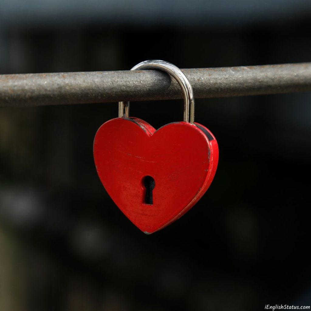Sad DP 29 Love