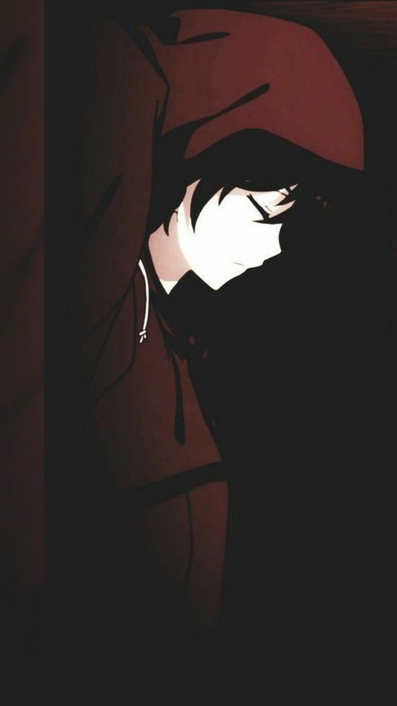 Sad DP 46 New