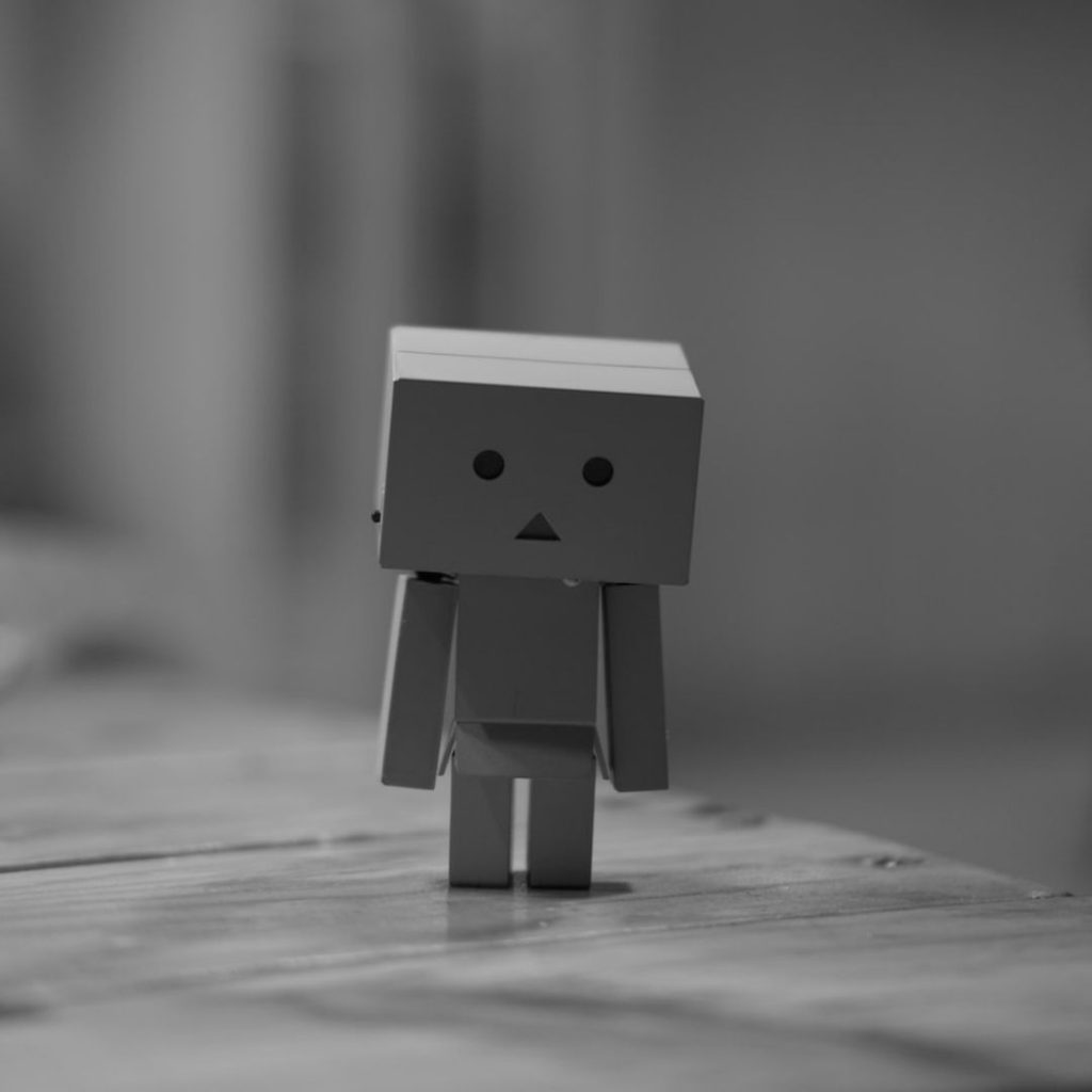 Sad DP 6 Sad