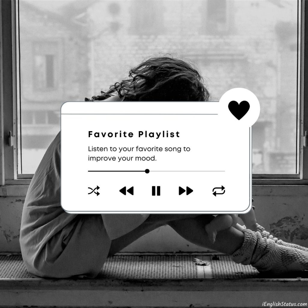 Sad DP 34 Sad