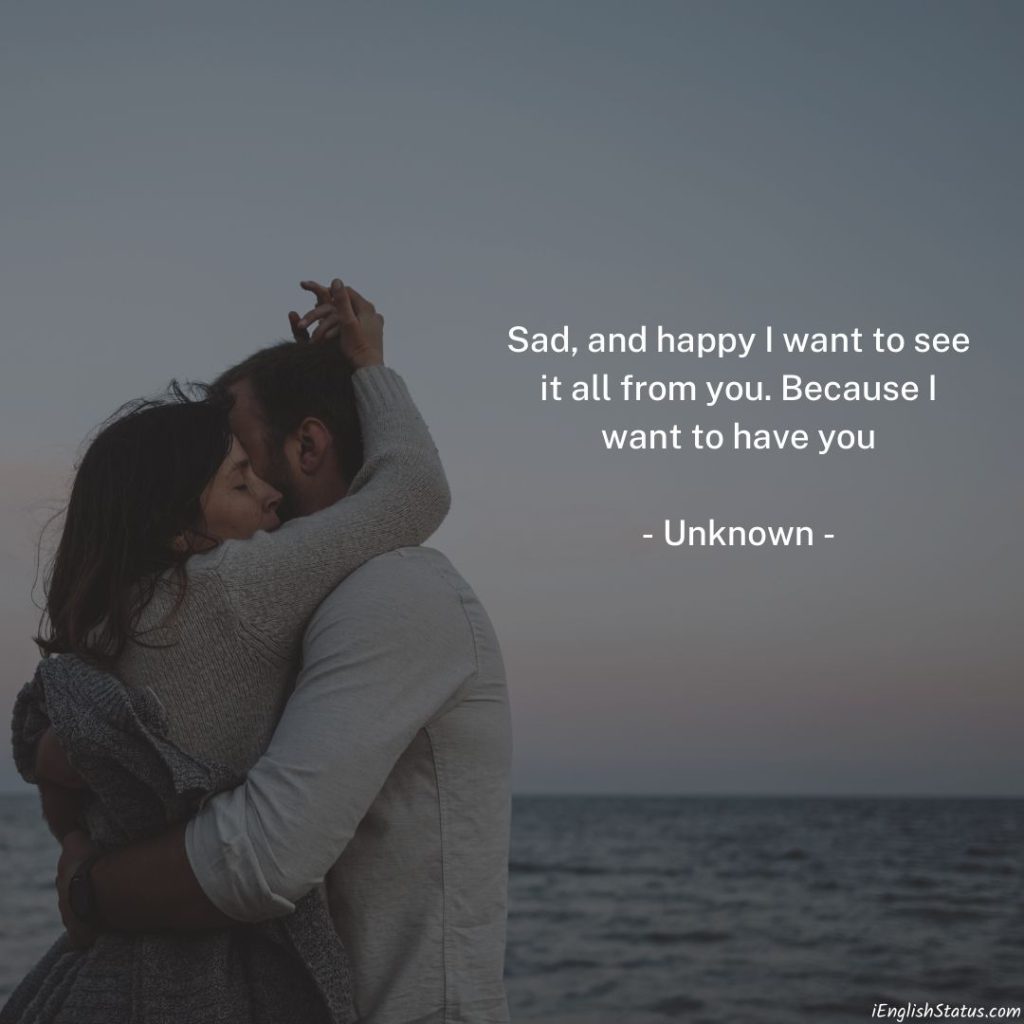 Sad DP 36 Very
