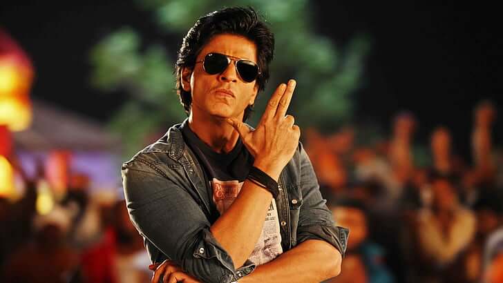 Attitude Status