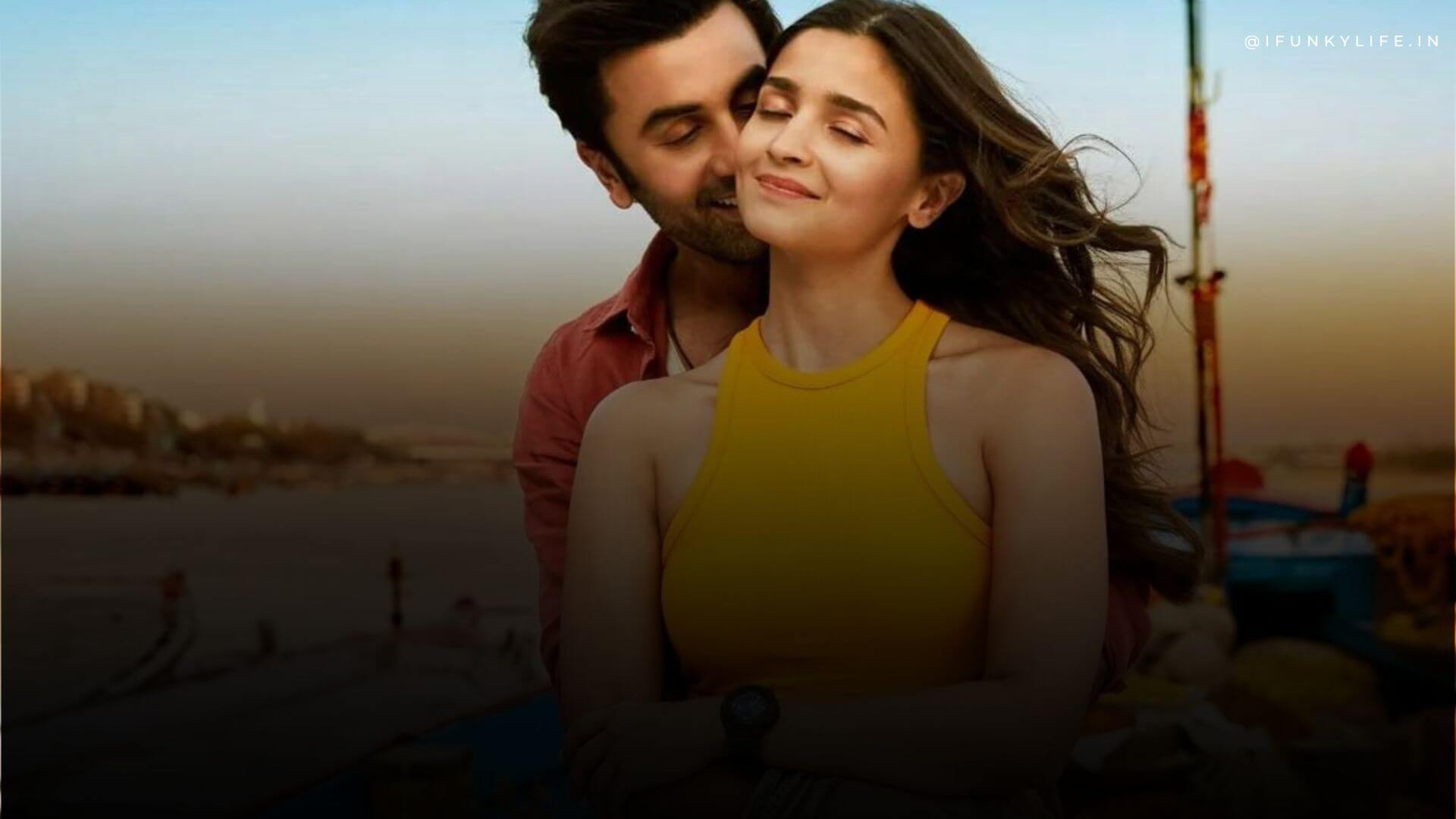 Romantic Shayari 1 Romantic Shayari