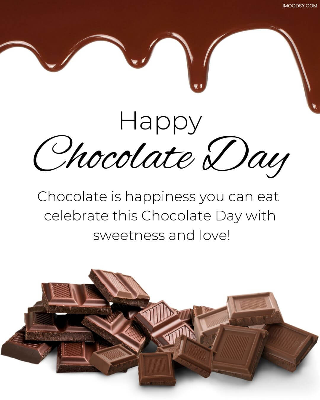 Valentine’s Week 2026: The Ultimate Guide to the Days of Love 2 Chocolate Day