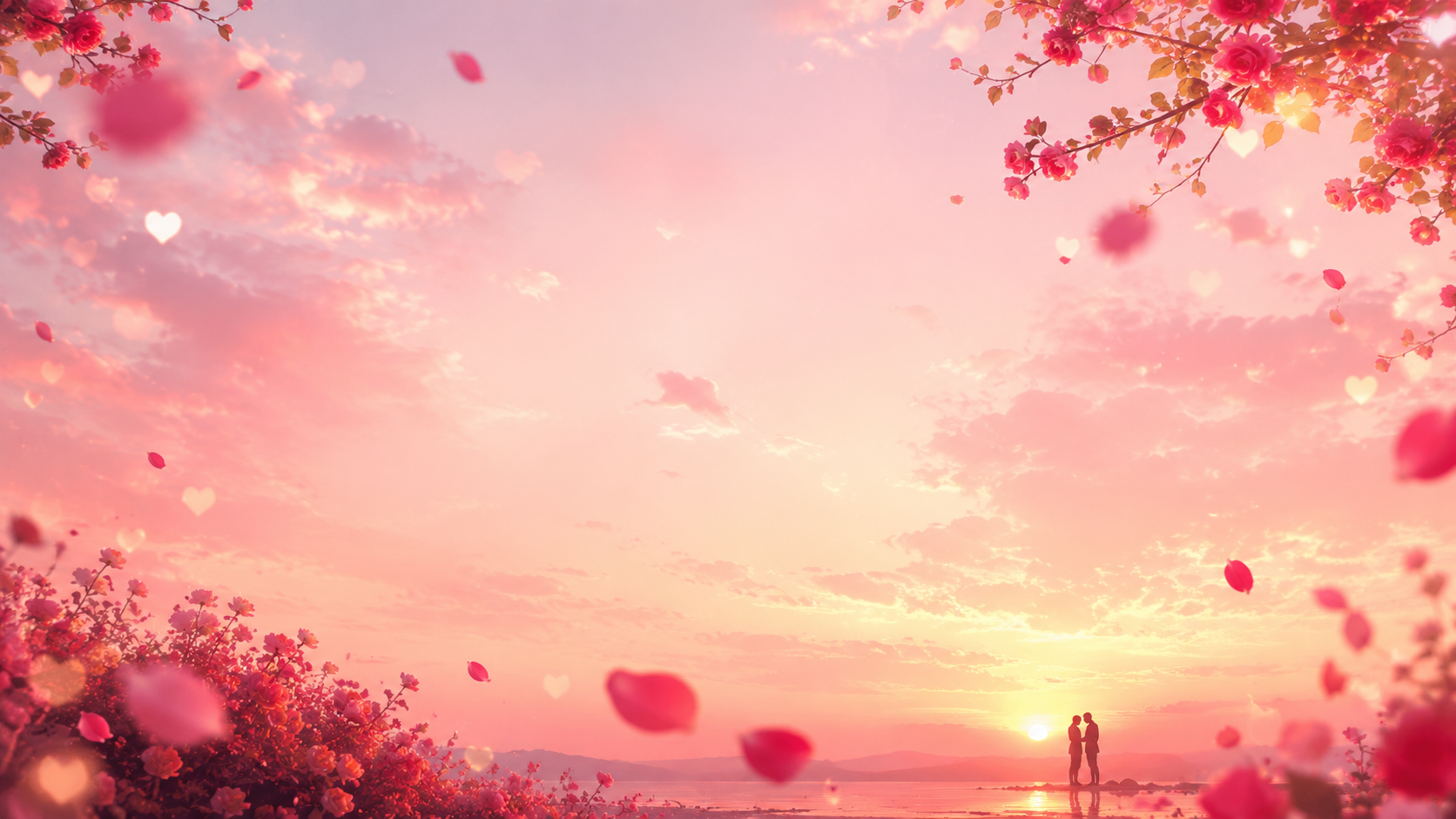 love status in hindi featured