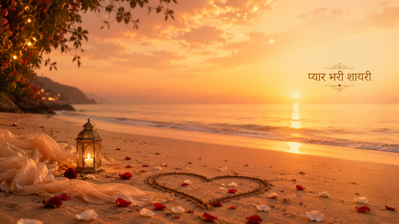 pyar bhari shayari featured